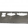 Материнская плата ASUS H81M-R +I3-4130 Socket 1150 