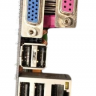 Материнская плата ECS P4VMM2 rev8.1 Socket 478