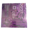 Материнская плата ECS P4VMM2 rev8.1 Socket 478