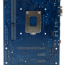 Материнская плата GIGABYTE GA-H61M-DS2 rev2.0 Socket 1155