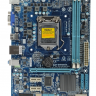 Материнская плата GIGABYTE GA-H61M-DS2 rev2.0 Socket 1155