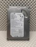 Жесткий диск Seagate  Barracuda   3402111A 40GB IDE