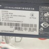 Монитор Acer V223HQL 21.5" 