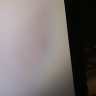 Монитор Acer V223HQL 21.5" 