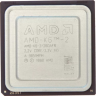Процессор AMD-K6-2/380AFR Socket 7 