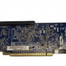 Видеокарта Sapphire Radeon HD 6450 1GB DDR3