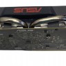 Видеокарта ASUS GeForce GTX 1060 6GB GDDR5