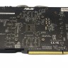Видеокарта ASUS GeForce GTX 1060 6GB GDDR5
