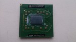 Процессор AMD Turion 64 ML-34 TMDML34BKXSLD