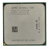 Процессор AMD Athlon 64 3200+ ada3200iaa4cn AM2