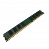 Оперативная память Kingston ValueRAM KVR1333D3N9/4G-SP DDR3 4GB 1333 MHz