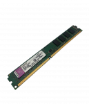 Оперативная память Kingston ValueRAM KVR1333D3N9/4G-SP DDR3 4GB 1333 MHz