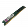 Оперативная память Kingston ValueRAM KVR1333D3N9/4G-SP DDR3 4GB 1333 MHz