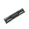 Оперативная память Crucial Ballistix Sport BLS8G3D1609DS1S00 DDR3 8GB 