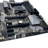 Материнская плата Asus PRIME B450-PLUS AM4