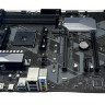 Материнская плата Asus PRIME B450-PLUS AM4