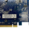 Видеокарта ASUS GeForce 9500 GT 1GB GDDR2