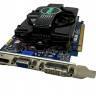 Видеокарта ASUS GeForce 9500 GT 1GB GDDR2