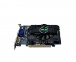 Видеокарта ASUS GeForce 9500 GT 1GB GDDR2