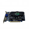 Видеокарта ASUS GeForce 9500 GT 1GB GDDR2