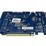 Видеокарта ASUS GeForce 9500 GT 1GB GDDR2
