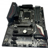 Материнская плата GIGABYTE Z390 GAMING X Socket 1151 V2