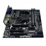 Материнская плата GIGABYTE GA-F2A78M-D3H rev 4.0 Socket FM2+ 