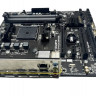 Материнская плата GIGABYTE GA-F2A78M-D3H rev 4.0 Socket FM2+ 