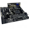 Материнская плата GIGABYTE GA-F2A78M-D3H rev 4.0 Socket FM2+ 