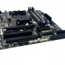 Материнская плата GIGABYTE GA-F2A78M-D3H rev 4.0 Socket FM2+ 