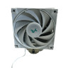 Кулер для процессора DEEPCOOL AK400 WH