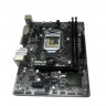 Материнская плата ASRock H81M-DGS Socket 1150