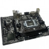 Материнская плата ASRock H81M-DGS Socket 1150