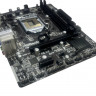 Материнская плата ASRock H81M-DGS Socket 1150
