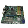 Материнская плата Acer MG43M Socket  775
