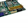 Материнская плата Acer MG43M Socket  775