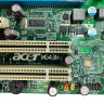 Материнская плата Acer MG43M Socket  775