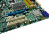Материнская плата Acer MG43M Socket  775