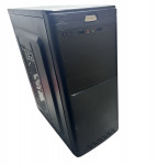 Системный блок  G3260/8GB/SSD120GB @3.30GHz