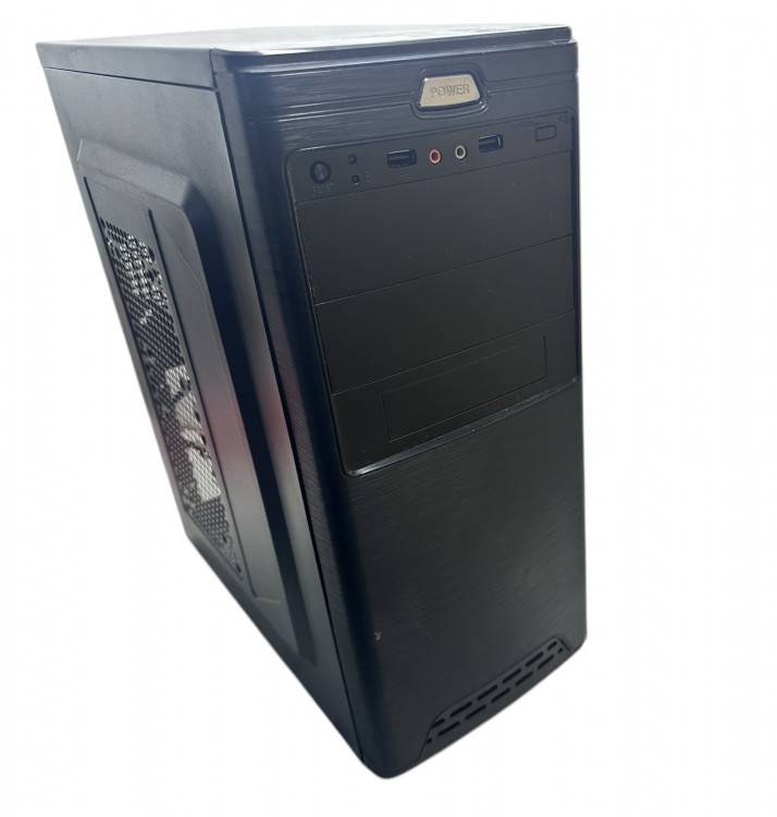 Системный блок  G3260/8GB/SSD120GB @3.30GHz