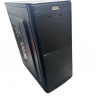 Системный блок  G3260/8GB/SSD120GB @3.30GHz