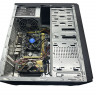 Системный блок  G3260/8GB/SSD120GB @3.30GHz