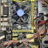 Системный блок  G3260/8GB/SSD120GB @3.30GHz