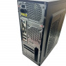 Системный блок  G3260/8GB/SSD120GB @3.30GHz