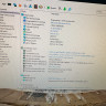 Системный блок  G3260/8GB/SSD120GB @3.30GHz