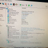 Системный блок  G3260/8GB/SSD120GB @3.30GHz