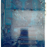Материнская плата GIGABYTE GA-8IE2004P Socket 478
