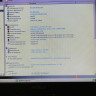 Материнская плата GIGABYTE GA-8IE2004P Socket 478