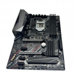 Материнская плата  ASRock Z390 PHANTOM GAMING SLI  DDR4 Socket 1151