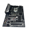 Материнская плата  ASRock Z390 PHANTOM GAMING SLI  DDR4 Socket 1151